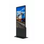 Dahua DS Indoor Floor Stand DHI-LDV65-HAI400L-M