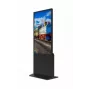 Dahua DS Indoor-Pro Floorstand Touch DHI-LDV55-HAI400TL-M 55 inch 4K interaktyvus ekranas