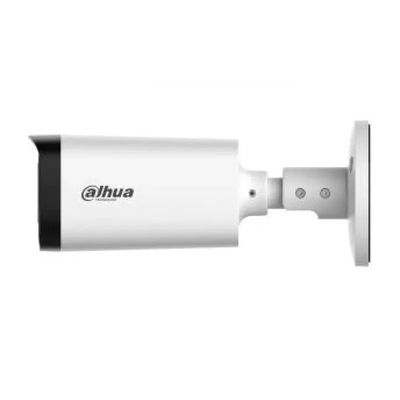 DAHUA HAC-HFW1500R-Z-IL-A-27135-S3-DIP 5MP HDCVI Bullet Camera su motorizuotu objektyvu ir išmaniu dvigubu apšvietimu
