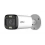 DAHUA HAC-HFW1500R-Z-IL-A-27135-S3-DIP 5MP HDCVI Bullet Camera su motorizuotu objektyvu ir išmaniu dvigubu apšvietimu