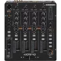 Allen & Heath XONE:43 Analoginis DJ Mikseris