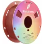Polymaker Panchroma PLA Starlight 1,75 mm 1 kg 3D spausdintuvo filamentas