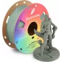 Polymaker Panchroma PLA Matte Muted Green 1,75mm 1kg