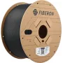 POLMASK Polymaker Fiberon PA612-CF15 Filament PA612-CF anglies pluoštu sustiprintas 1,75 mm 3000 g (FG07002)
