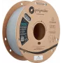 POLMASK Polymaker HT-PLA-GF 1,75mm Pilka 1kg