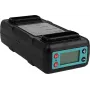 POLMASK POLYDRYER DRY ROCK POLYMAKER DRYING CONTROLLER (PX010006_CG)
