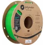 POLMASK PETG 1.75mm Green 1kg Polymaker 3D Filament (PB05011)