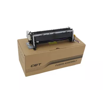 CET Fuser Unit 220V, skirtas HP LaserJet Pro M300/M400 serijai, suderinamas pakaitalas