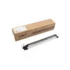 CET Transfer Belt Cleaning Assembly, skirtas įvairiems Ecosys modeliams