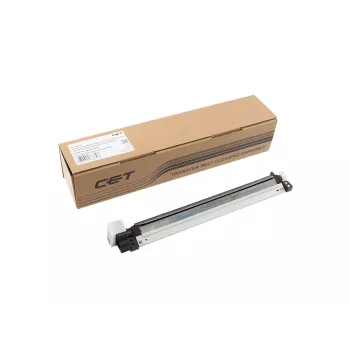 CET Transfer Belt Cleaning Assembly, skirtas įvairiems Ecosys modeliams