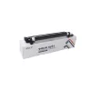 CET būgno blokas DK-8350, skirtas Kyocera TASKalfa 2552ci, 2553ci, 3252ci, 3253ci