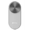EZVIZ Smart Lock DL01 Pro - piršto atspaudas, PIN, RFID, programėlės valdymas, juoda