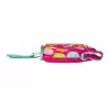 Bestway 32176 Plaukimo liemenė Rožinė 51 cm