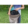 Bestway Comfort Quest Pripučiamas Čiužinys 188 x 99 x 22 cm Viengulis