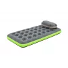Bestway Comfort Quest Pripučiamas Čiužinys 188 x 99 x 22 cm Viengulis