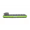 Bestway Comfort Quest Pripučiamas Čiužinys 188 x 99 x 22 cm Viengulis