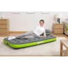 Bestway Comfort Quest Pripučiamas Čiužinys 188 x 99 x 22 cm Viengulis