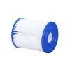Bestway Flowclear Type I filtro kasetė 2 vnt. (58093)