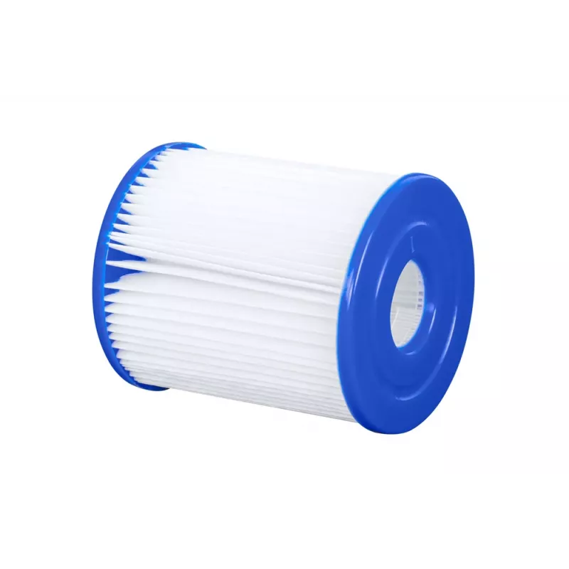 Bestway Flowclear Type I filtro kasetė 2 vnt. (58093)