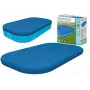 Bestway Flowclear Baseino Dangtis 305 x 183 cm Stačiakampis Mėlynas