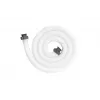 Bestway 58391 Siurblys su filtru baseinui 9463 L/h