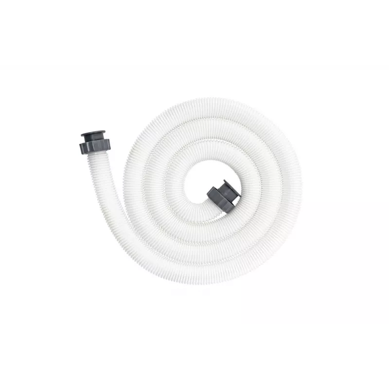 Bestway 58391 Siurblys su filtru baseinui 9463 L/h