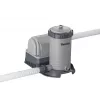 Bestway 58391 Siurblys su filtru baseinui 9463 L/h