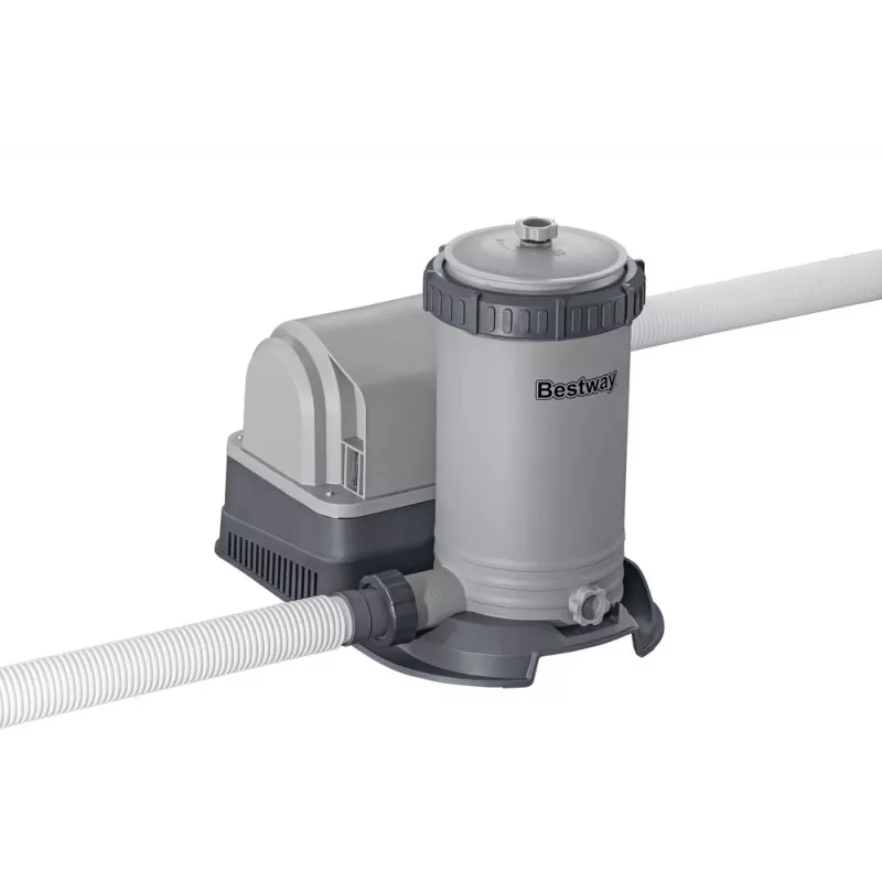 Bestway 58391 Siurblys su filtru baseinui 9463 L/h