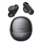 Ugreen HiTune S5 WS210 True Wireless Earbuds su aktyviu triukšmo slopinimu (juoda)