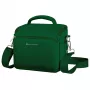 K&F Concept KF13.179V8 Camera Sling Bag Green - DSLR/Mirrorless/Drone/Gimbal