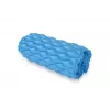 Bestway oro čiužinys 213 x 86 cm Pavillo Roll & Relax viengulis tamsiai mėlynas/pilkas