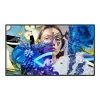 Hikvision DS-D6055UN-DP 55 colių Full HD LCD vaizdo sienos monitorius