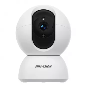 Hikvision DS-2CV2Q21G1-IDW 2 MP Wi-Fi vidinis kubinis fotoaparatas