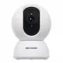 Hikvision DS-2CV2Q21G1-IDW 2 MP Wi-Fi vidinis kubinis fotoaparatas