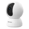 Hikvision DS-2CV2Q21G1-IDW 2 MP Wi-Fi vidinis kubinis fotoaparatas