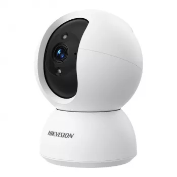Hikvision DS-2CV2Q21G1-IDW 2 MP Wi-Fi vidinis kubinis fotoaparatas