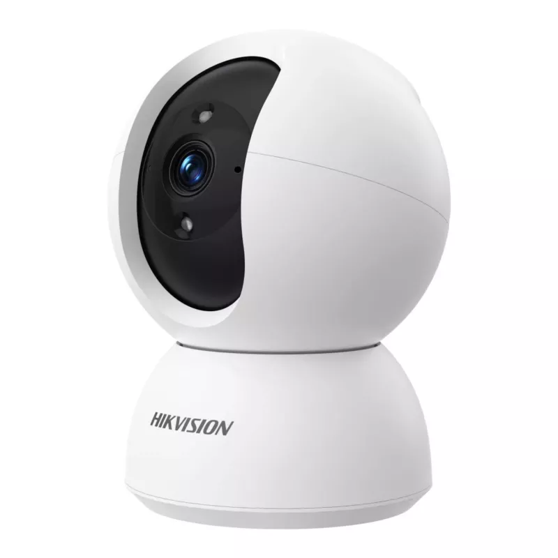 Hikvision DS-2CV2Q21G1-IDW 2 MP Wi-Fi vidinis kubinis fotoaparatas
