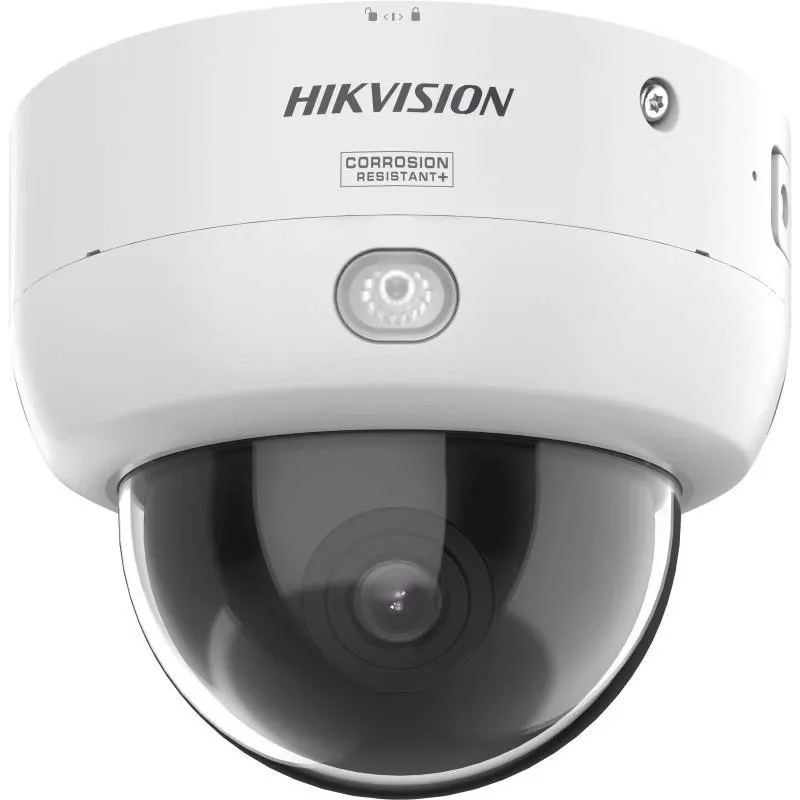 Hikvision DS-2CD2143G2-LIPTRZS2UY(2.8/4MM) 4MP IP Camera