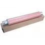 CET Fixing Roller Upper, skirtas HP LaserJet 9000, Ref. RB2-5948