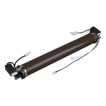 CET Heizeinheit 220V, skirta HP LaserJet Enterprise M604 M605 M606 M607 M608 M609 M630 M631 M632 M633 M634 M635 M636 - Fuser Unit 220-240V
