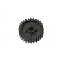 CET apatinio volelio krumpliaratis 29T, skirtas HP LaserJet Enterprise M806 ir M830