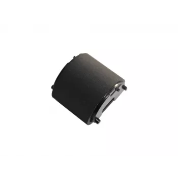 CET padavimo volelis 1 dėklui, skirtas HP LaserJet P3005, M3027, M3035, P3015, M521, M525 (RL1-0568, RL1-2412)