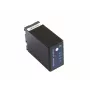 SWIT S-8823 atsarginė baterija JVC vaizdo kameroms - 4500 mAh, 7,2 V Li-Ion