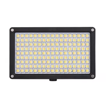 SWIT S-2241 20W 153-LED vaizdo šviesos skydelis, 640 liuksų, 3200K-5600K