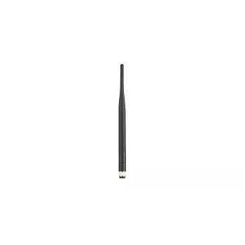 SWIT ELECTRONICS WA-A01 Antena, skirta SWIT FLOW6500, FLOW10K, S-49 serijai