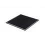 SWIT ELECTRONICS LA-G60 Honeycomb Grid, skirta CL-60D LED Panel Light - juoda