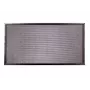SWIT ELECTRONICS LA-GS150 Honeycomb Grid, skirtas PL-S150D paneliniam šviestuvui
