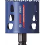 Bosch 2608901894 Skylinis pjūklas 68 mm 1 vnt.
