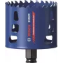Bosch 2608901899 Progressor for Wood and Metal Hole Saw 83 mm 1 Piece