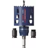 Bosch 2608901911 Skylučių pjūklų rinkinys 68 mm 1 vnt.